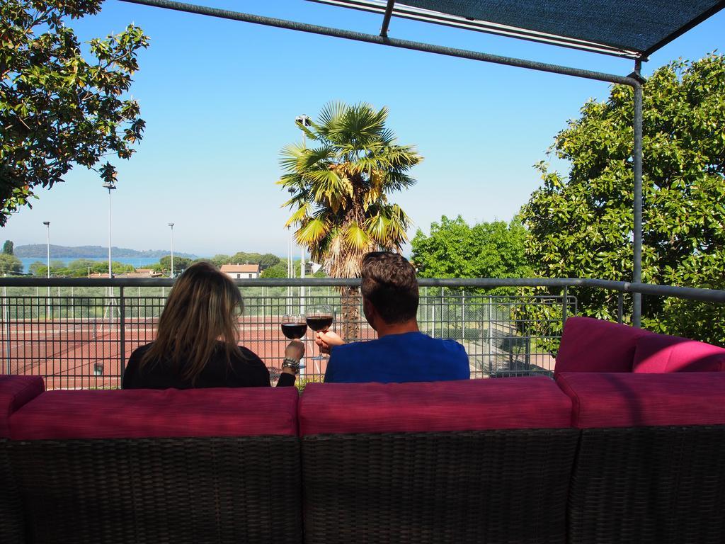 Le Tre Isole 3*