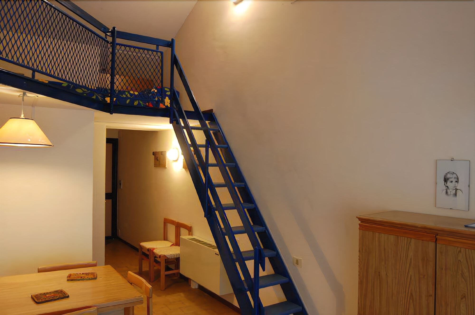 Le Tre Isole Hotel Magione