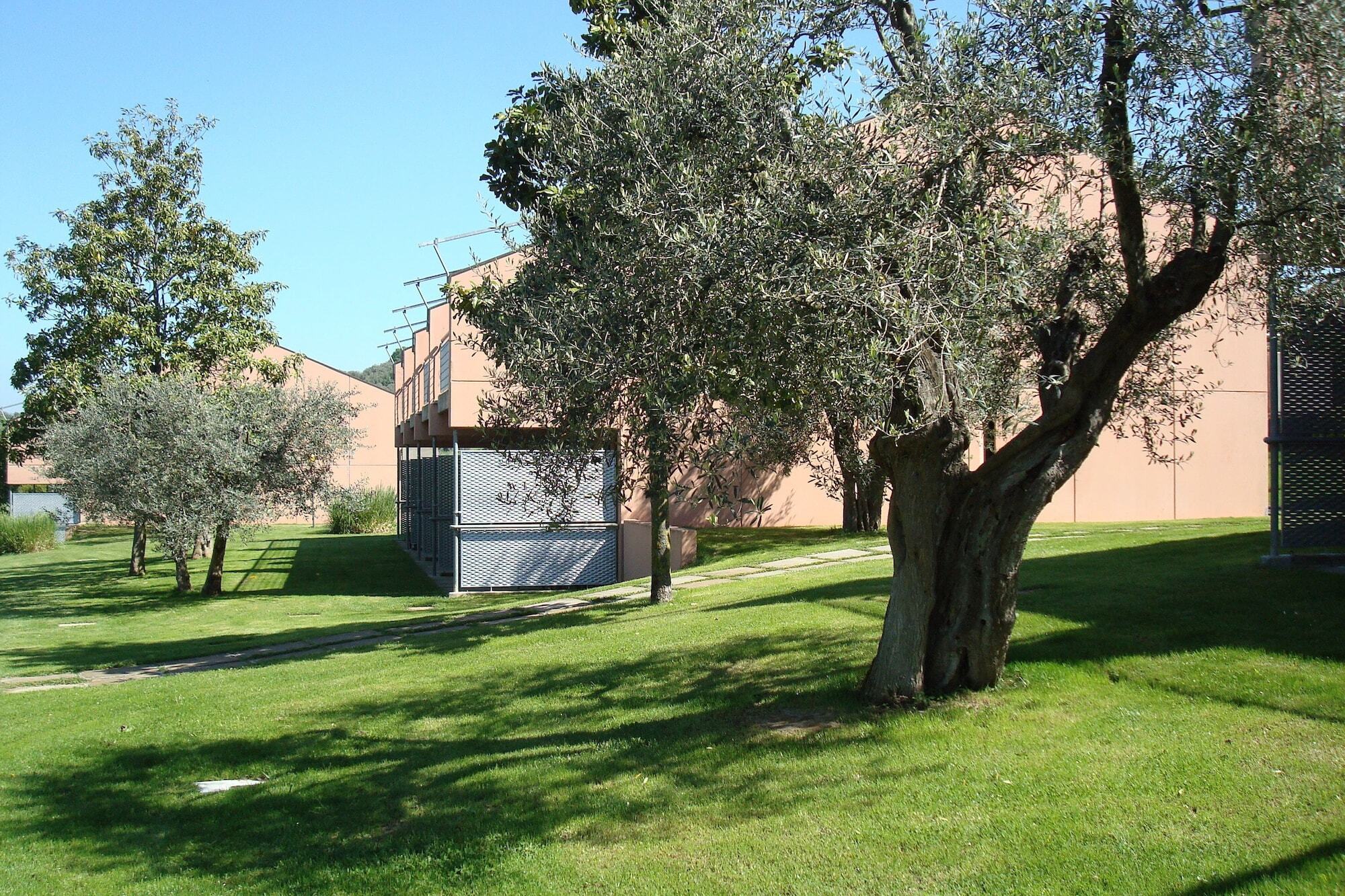 Le Tre Isole